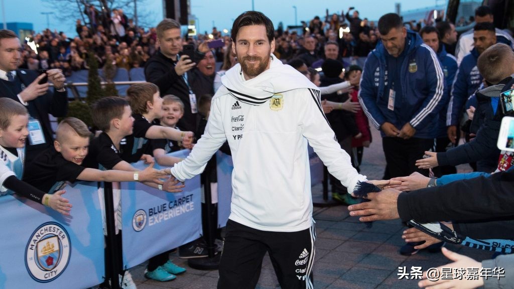 曼城为什么买德布劳内,曼城为什么买沃克