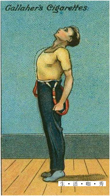 生活小妙招缝伤口,生活小妙招包扎伤口