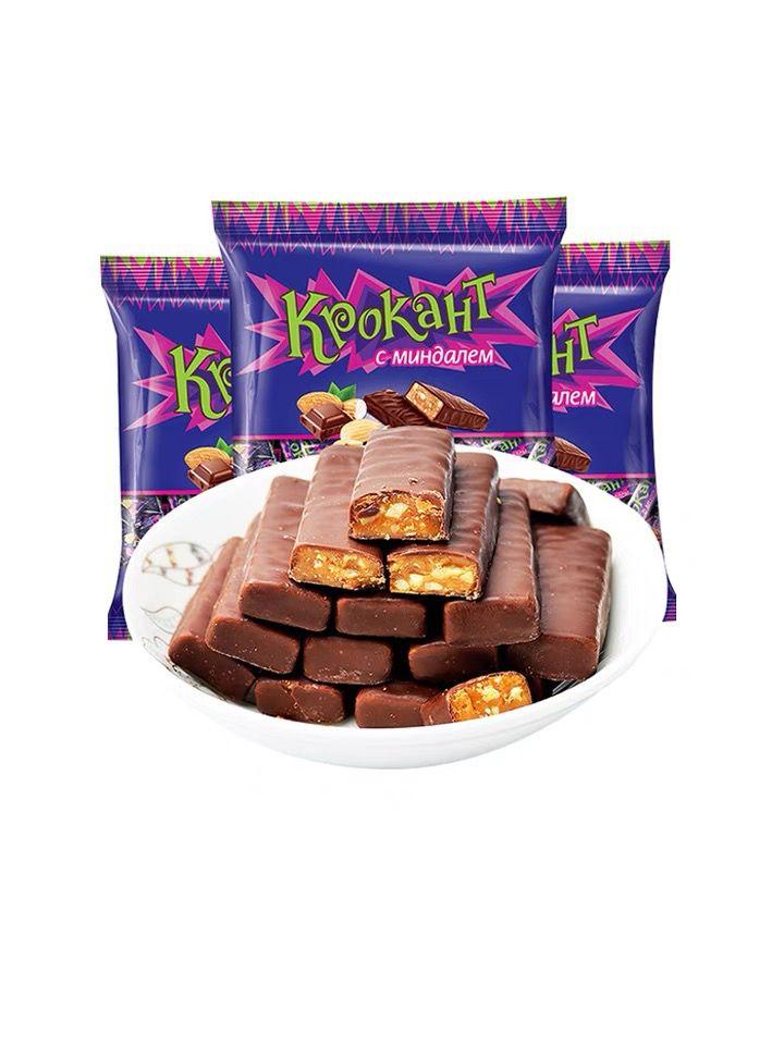 好吃又便宜的俄罗斯美食,嘴巴寂寞适合吃的低卡食物