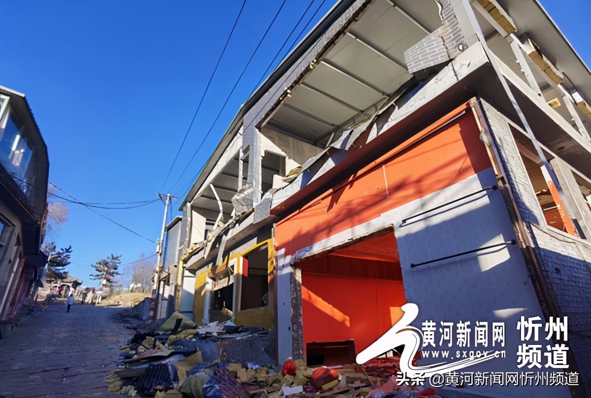 五台山是不是5a级旅游景区,五台山深山古寺