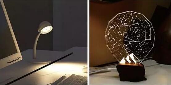 不明白真正想要的是什么,男生送什么有意义