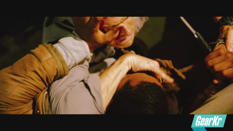 小隐于野中隐于市大隐,小隐于野中隐于市大隐于朝原文