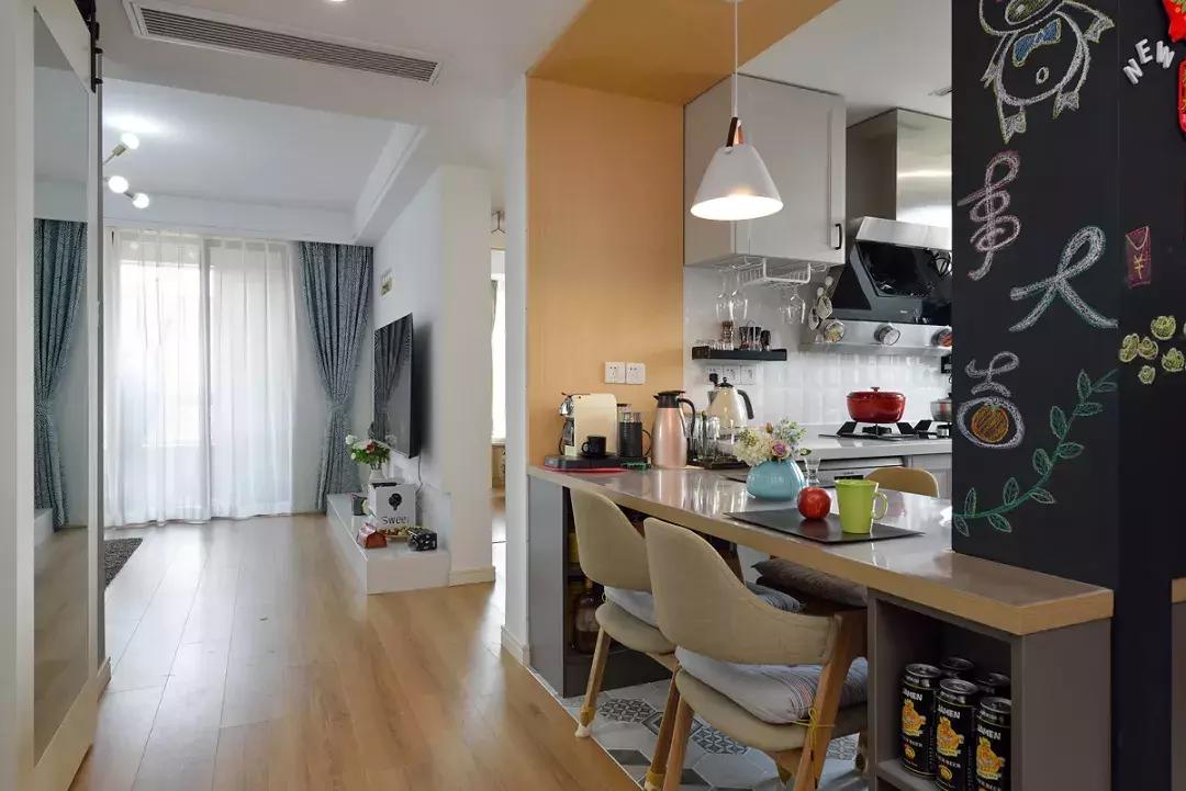 境远装饰设计公司地址在哪里,境远装修公司