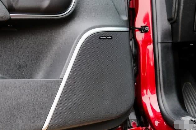 世界蓝牙音响品牌十大排名,世界顶级十大音响品牌价格