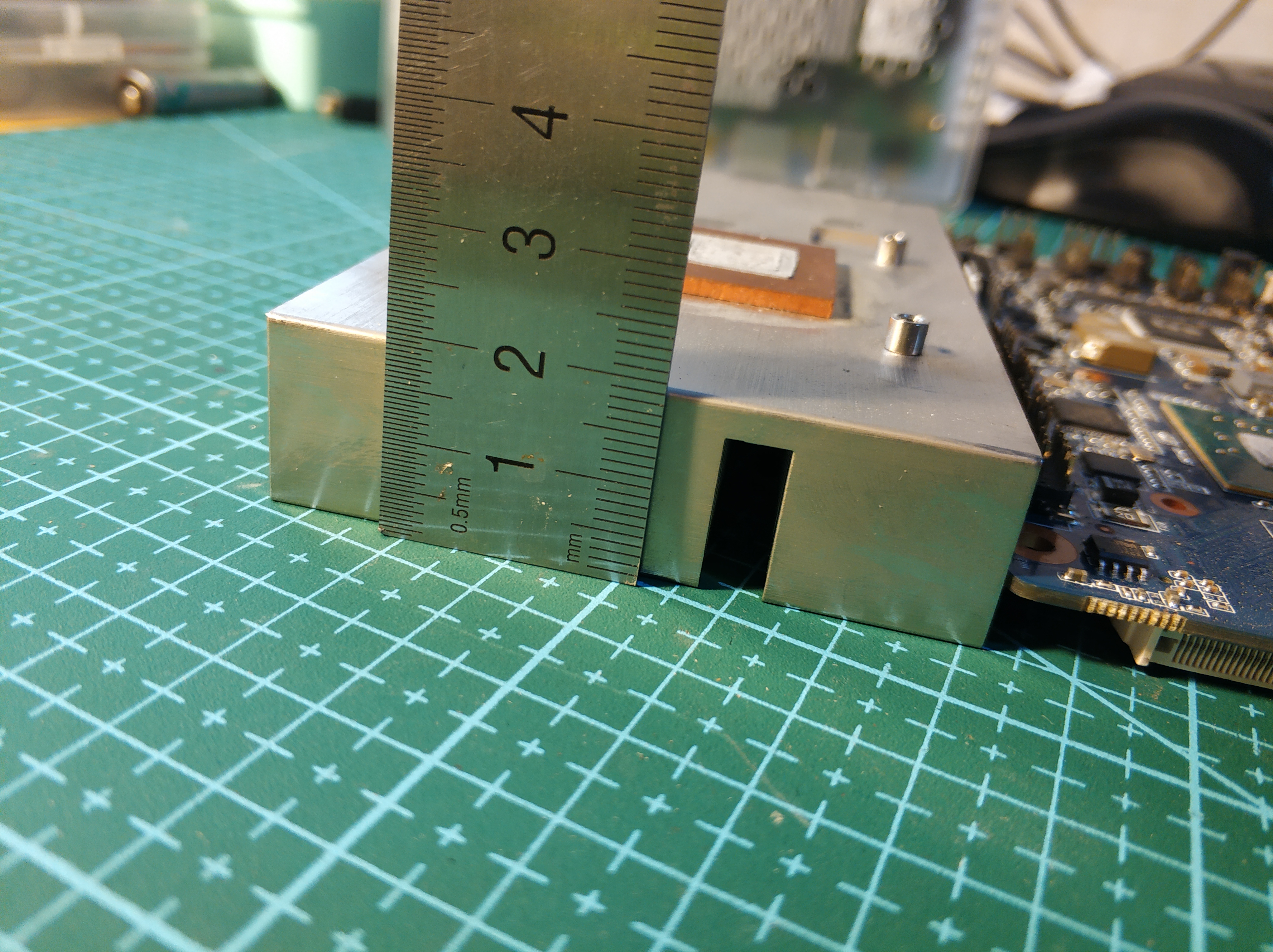 年轻人的第一台车2650,n2930软路由