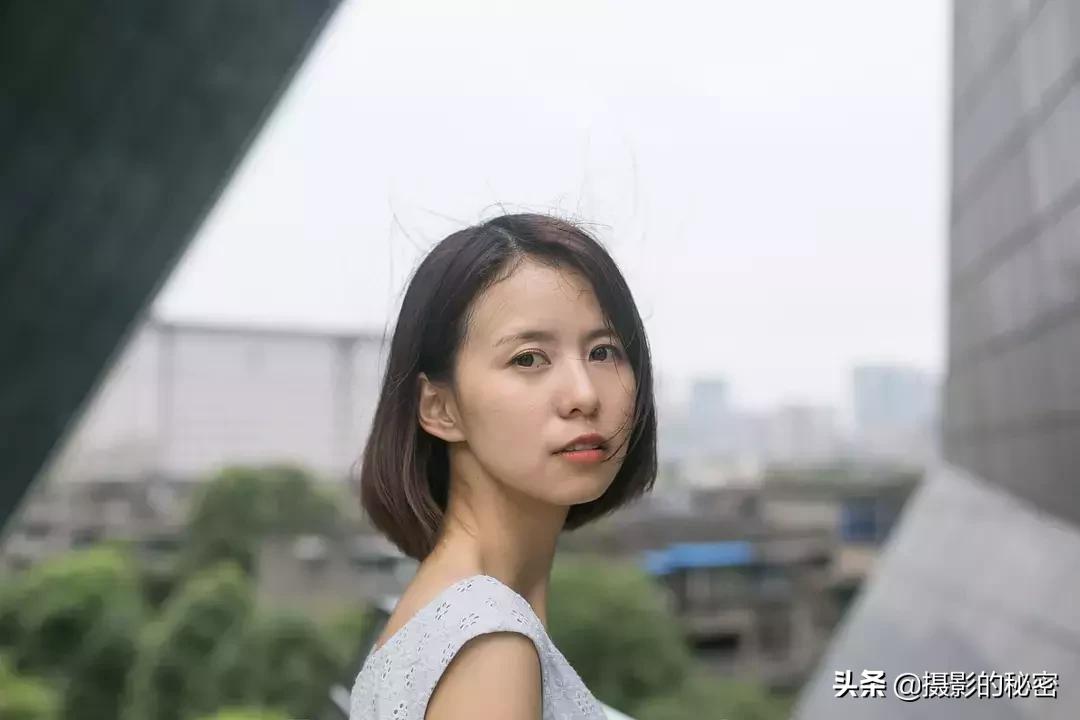 成都个人写真推荐,成都艺术照个人写真推荐