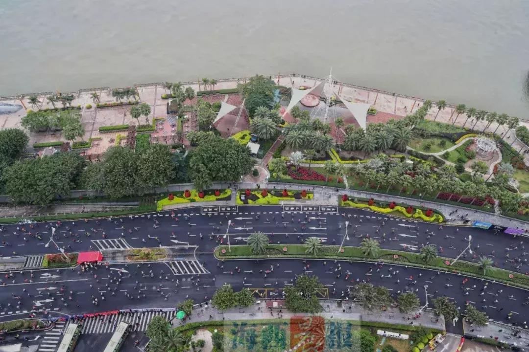 2023年上半年马拉松赛事明细,马拉松热门赛事推荐