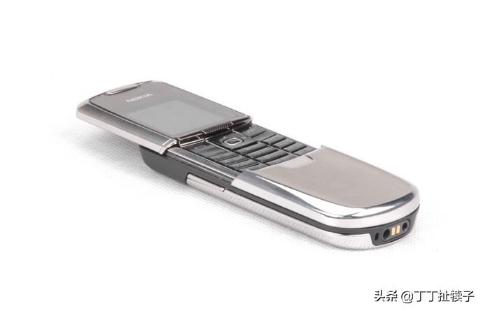 诺基亚历代手机发售价格,诺基亚手机发展史以及价格