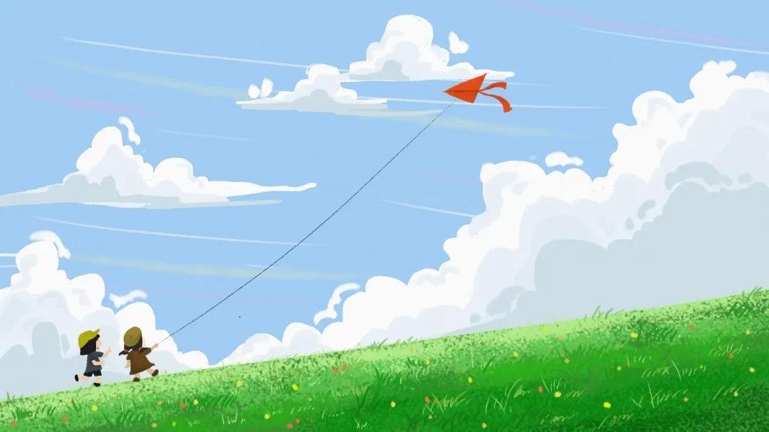 火气大嘴皮干燥起皮长泡,天气干燥嘴里面起泡怎么办