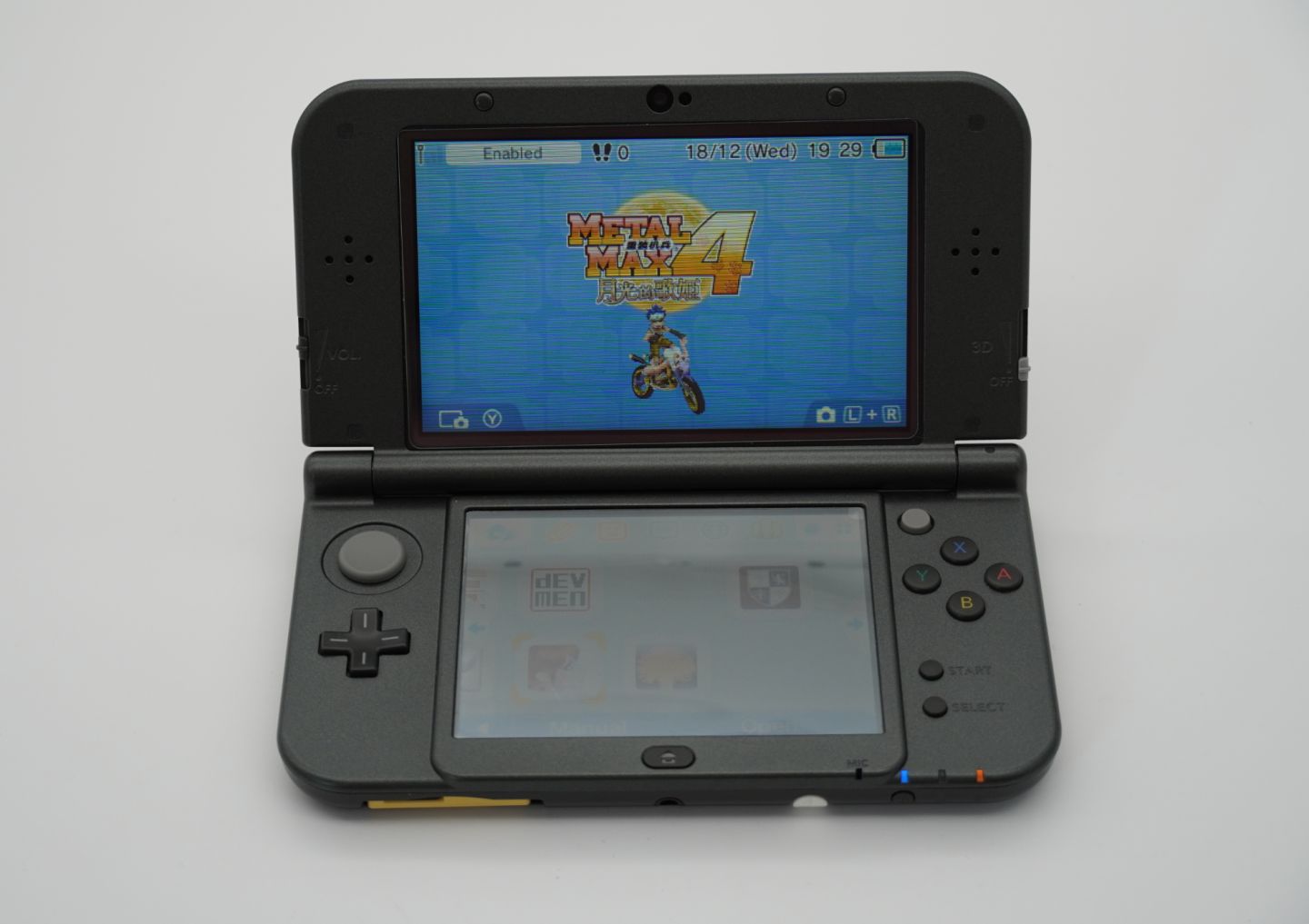 准高一新生开学必备电子产品清单,儿童开学必备装备清单