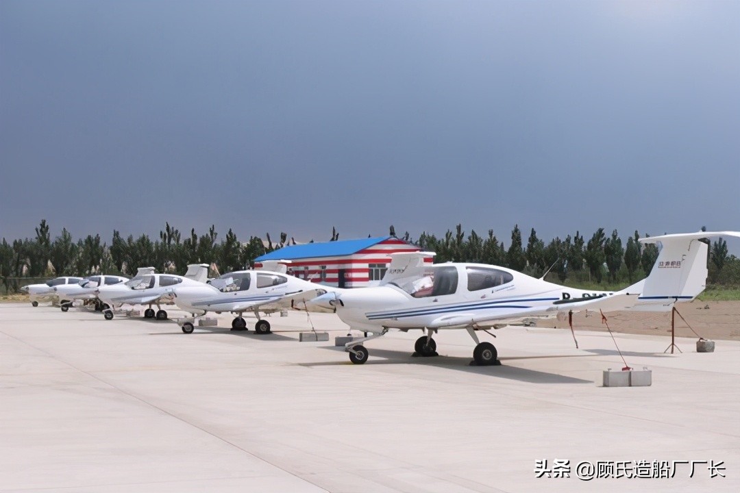 荷航飞机相撞事故,飞机相撞事故新闻