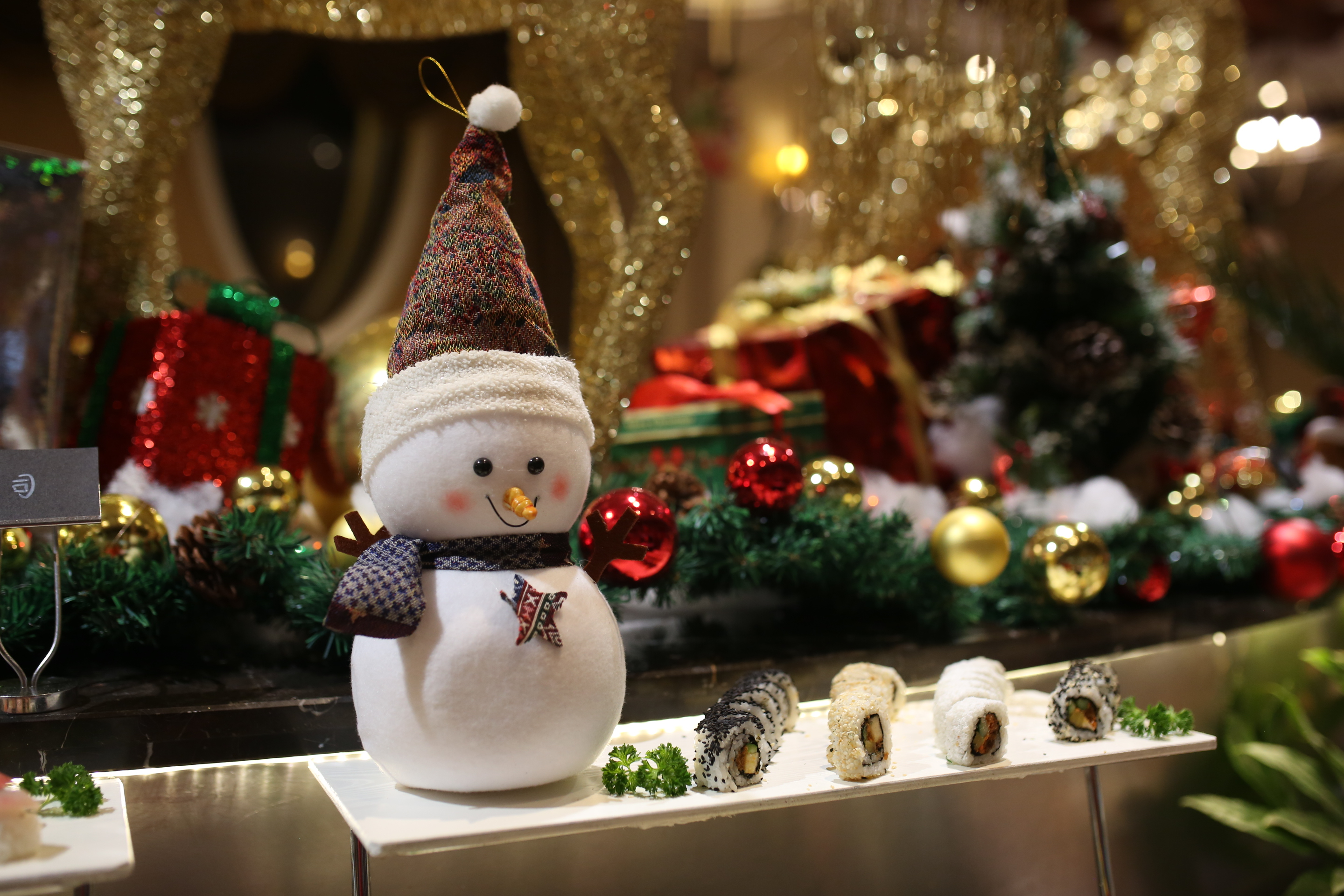 hellokitty乐园童话世界,浙江hellokitty乐园城堡酒店