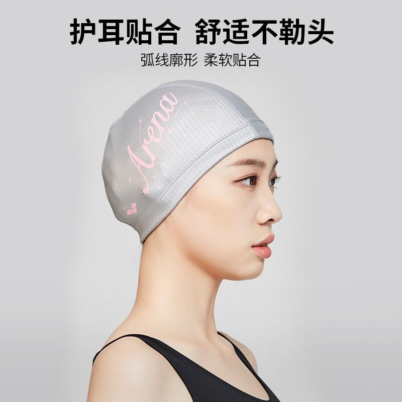 女生新手学游泳需要什么装备,游泳要准备什么物品