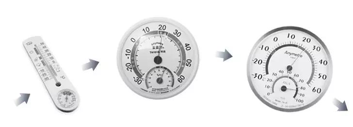 10年只做一件事,十年老国货只做良心产品