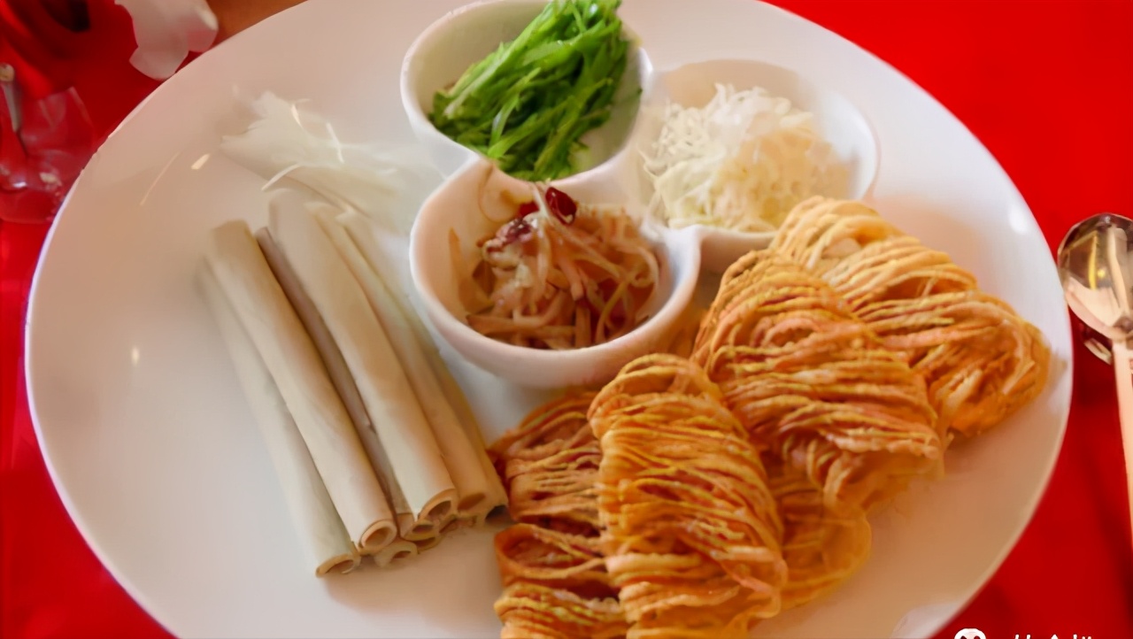 江苏淮安属于长三角区域吗,江苏淮安包括哪些区