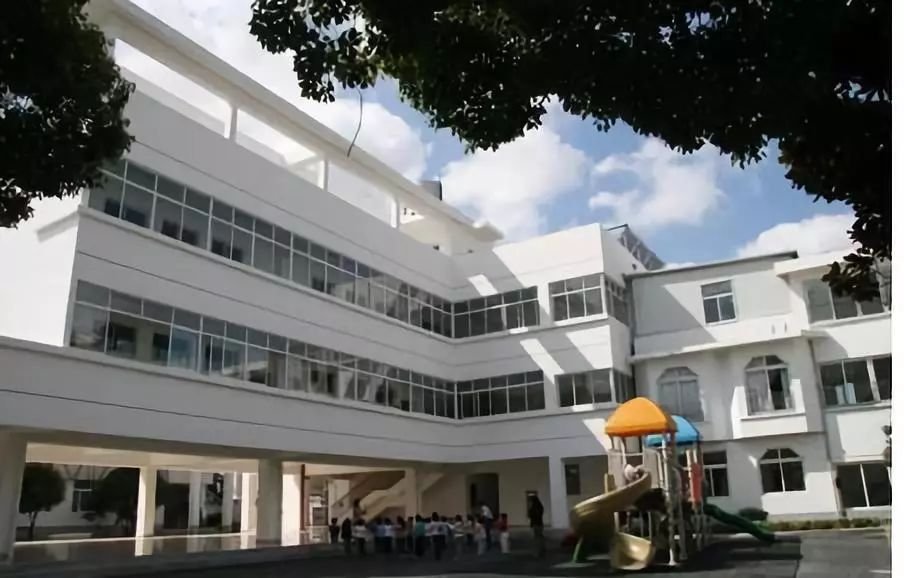 苏州比较好的小学有哪些,苏州比较好的小学排行