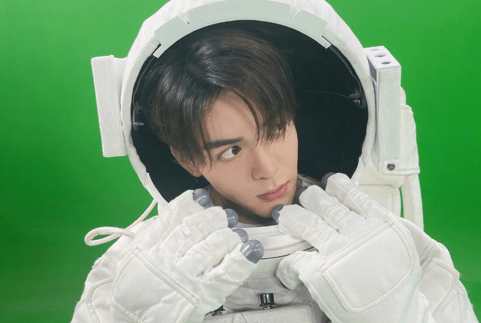 曾舜晞与经纪公司闹掰,面临4000万“天价赔偿”,银行卡被冻结