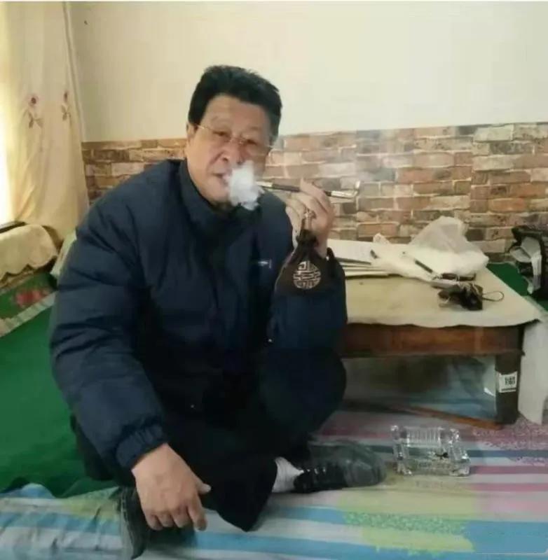 若愚：自戕与乱国——太监王振其人其事