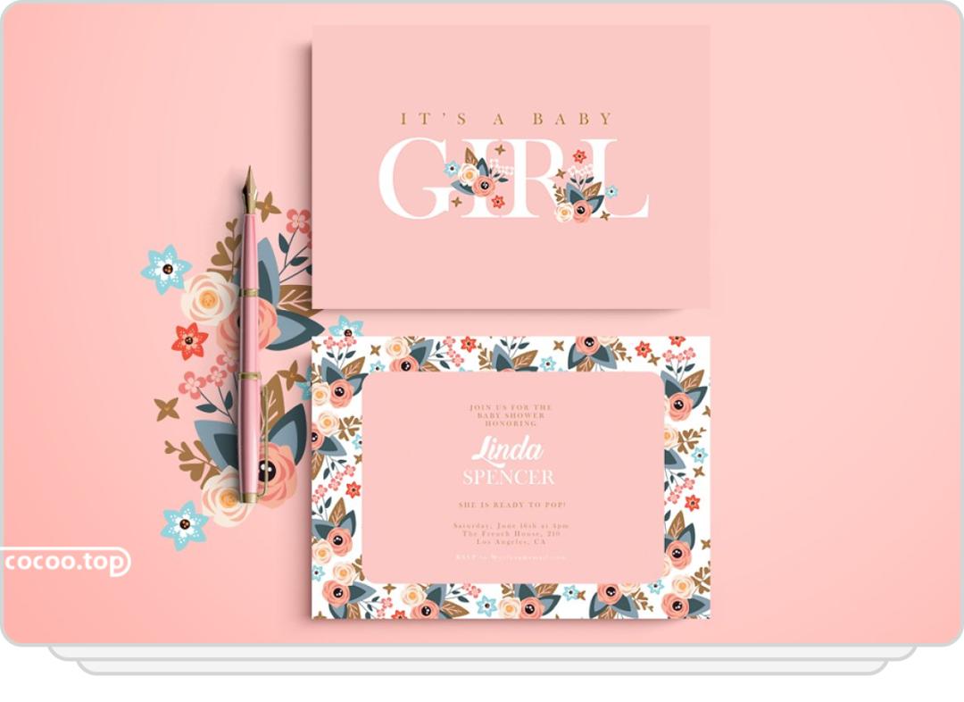 设计贺卡注意格式,中国节日贺卡制作