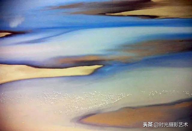 手机摄影创作后期教程,手机摄影的光影技术