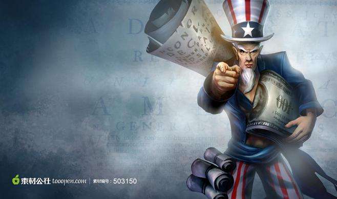 英雄联盟瑞兹背景故事实力排行,英雄联盟瑞兹流浪法师