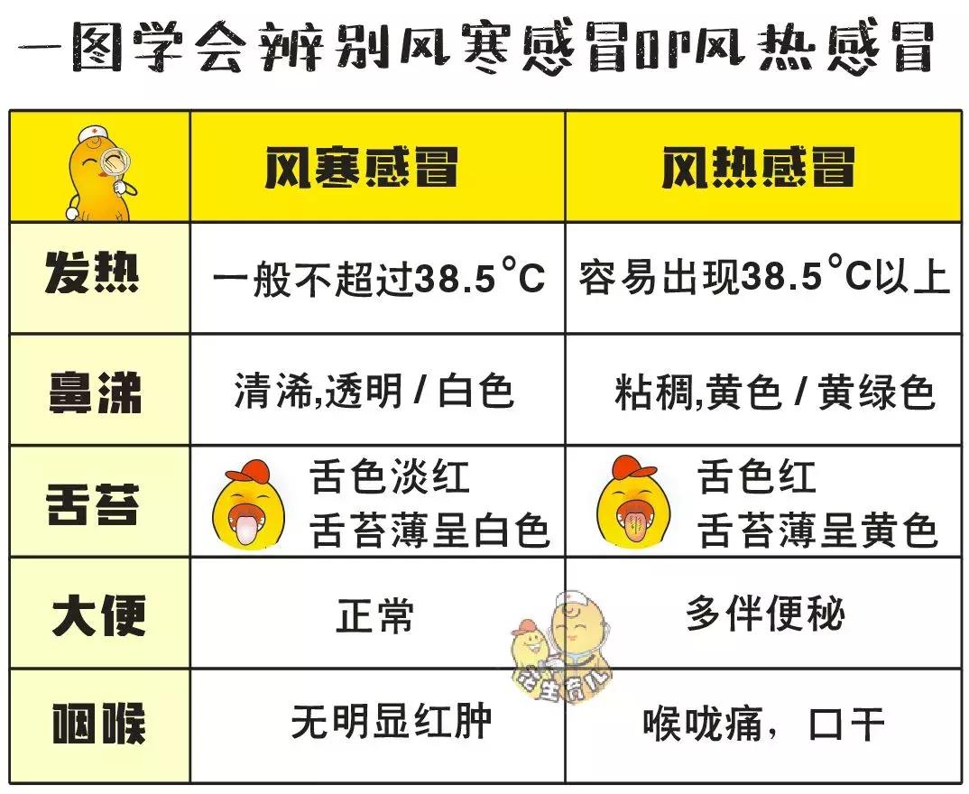 孩子咳嗽雪梨川贝水,宝宝咳嗽喝了雪梨水更咳怎么回事