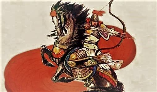 李广才气天下无双是谁评价李广的,李广真的是时运不济吗