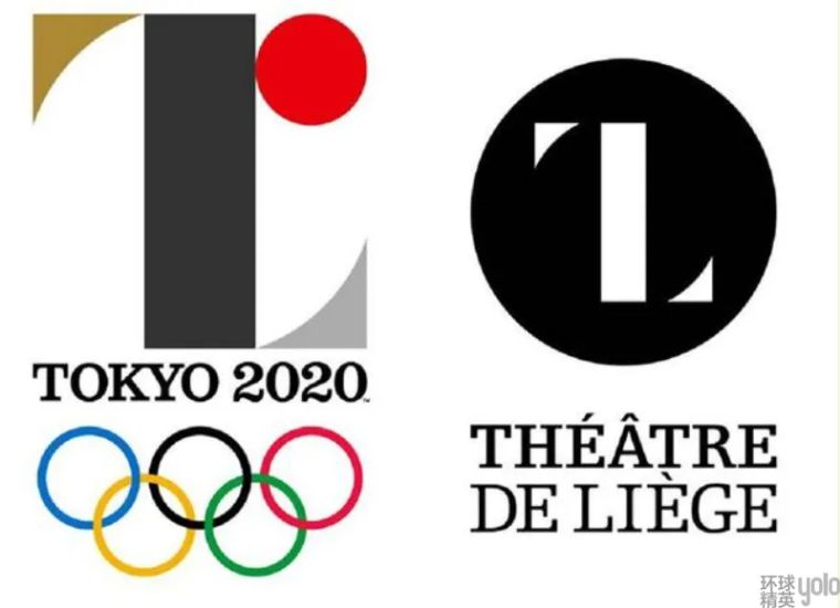 东京奥运失利原因,命运多舛的东京奥运会