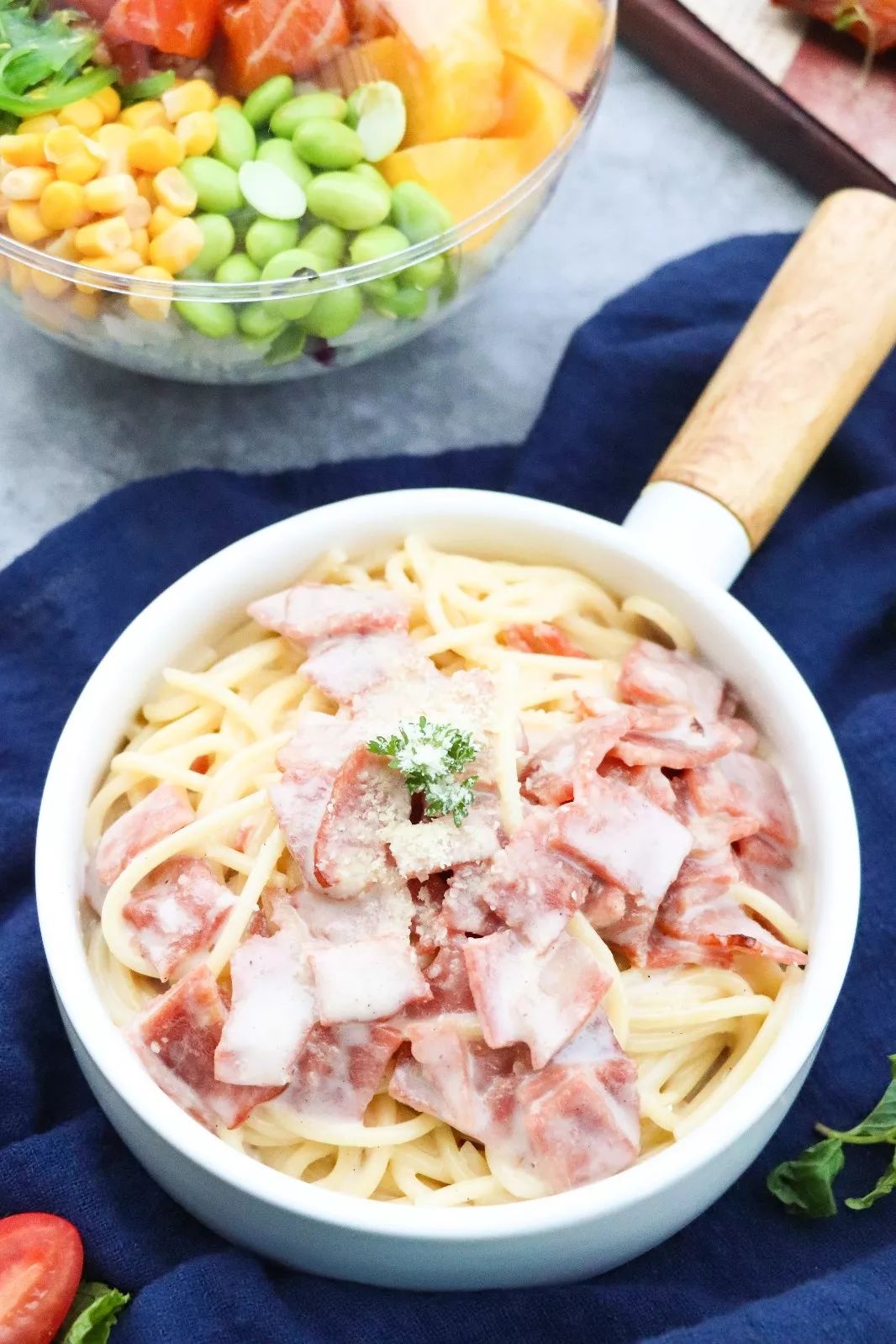 带妹子打5折!厦门点评TOP1的「仙女饭店」上新,6人只花100+