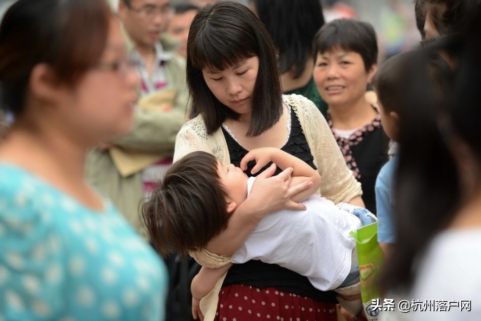 杭州市余杭区凤凰幼儿园联系电话,杭州所有幼儿园汇总