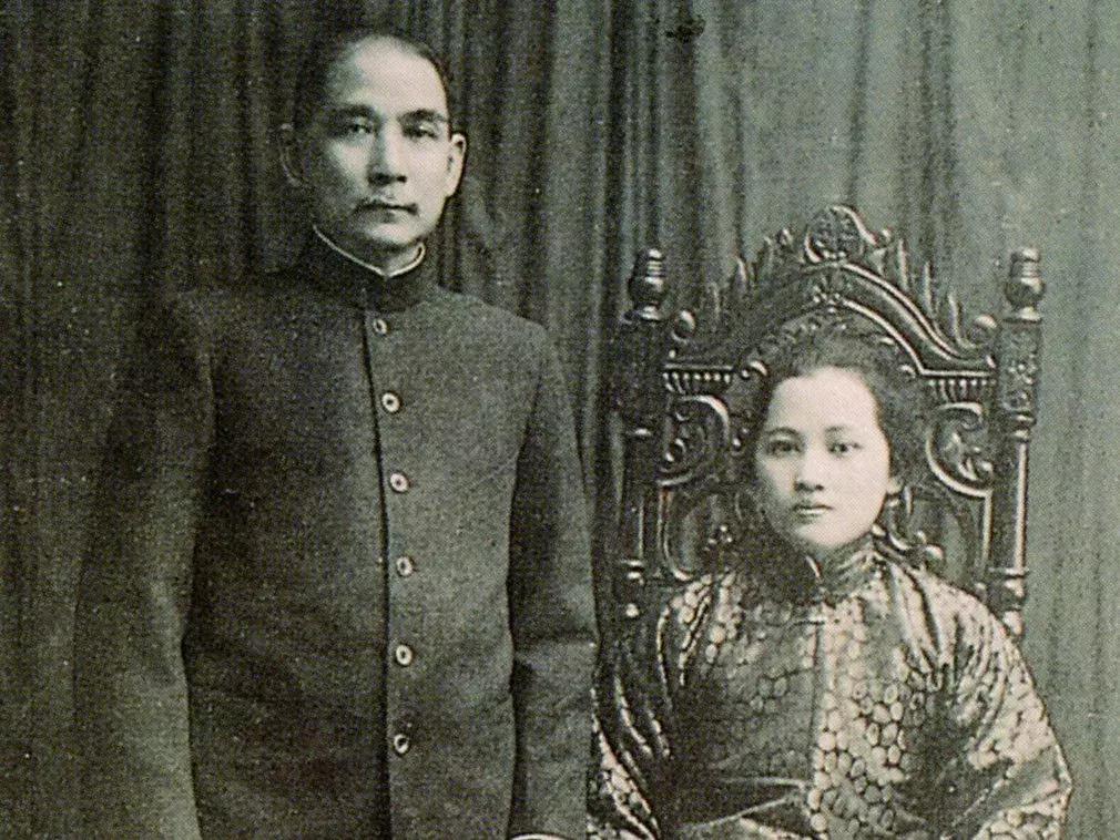 12生肖哪个最难脱单,十二生肖自私自利排名