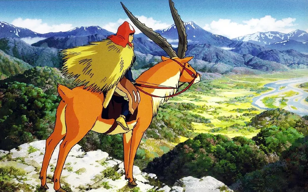 比千与千寻更有深度的电影,跟千与千寻相似的电影有哪些