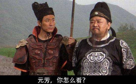 怎么看微商的产品靠不靠谱,现在微商有什么新的模式