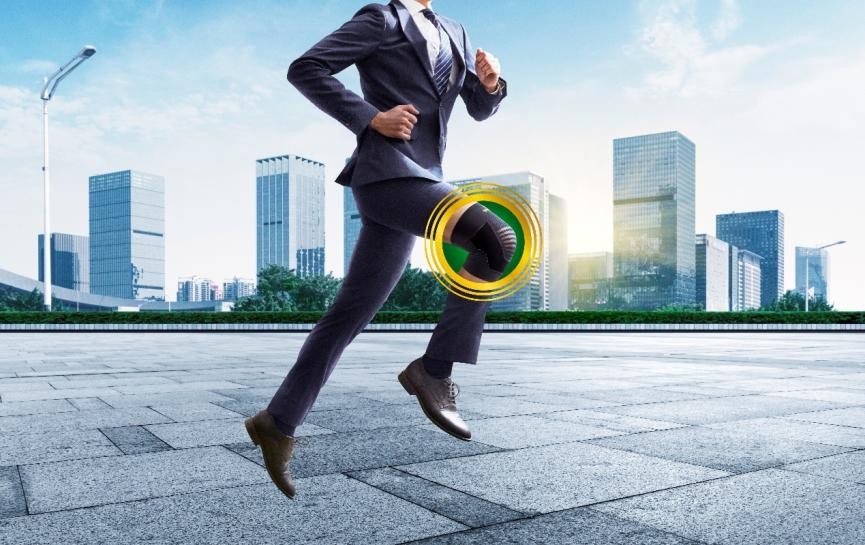 打球后膝盖后方的筋疼是怎么回事,打球后膝盖疼痛是什么原因