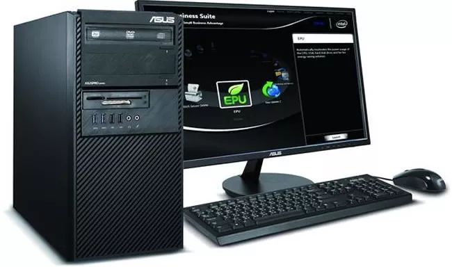 一文读懂嵌入式开发,一文读懂芯片制造全过程