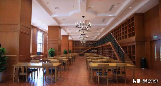 上海国际小学入学条件,上海最顶级的国际小学