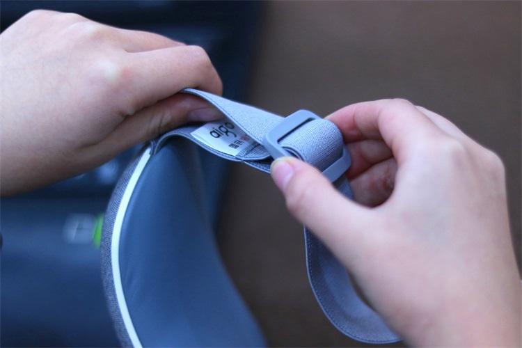 种草国民好物，不仅可以听歌，还能护眼、助眠