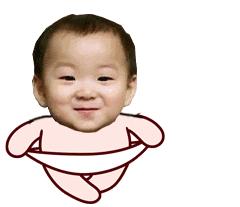 你知道的最有创意的生日趴是什么,如何轻松搞定仪式感满满的生日趴