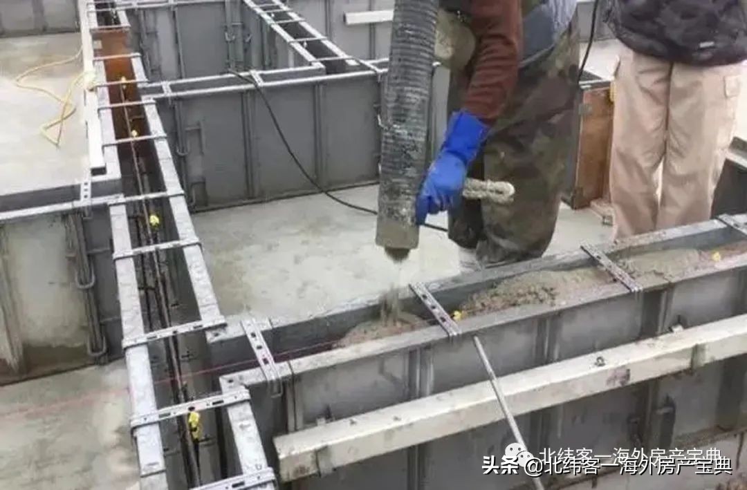 日本的一户建为什么这么便宜 (日本的一户建到底长啥样)