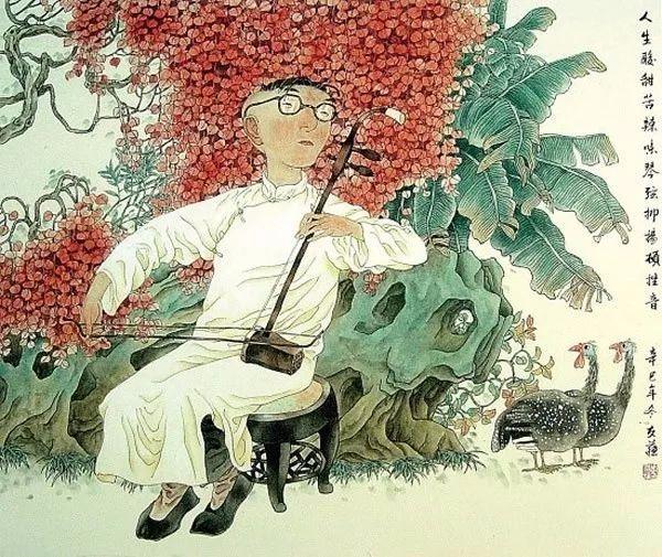 朱子治家格言原文解释完整版,朱子治家格言家庭德育思想的特点