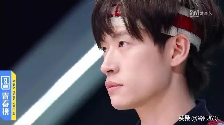 当一个男孩感到恐惧,当一个男人让你觉得害怕和恐惧