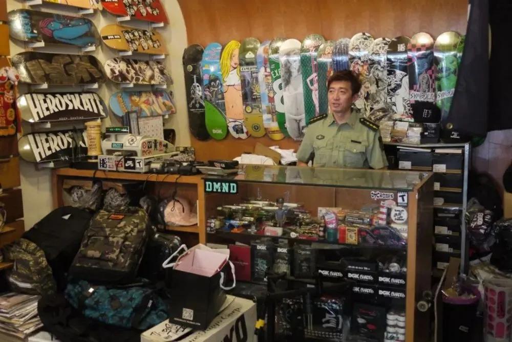 涓轰簡姊︽兂绂诲闂崱,涓轰簡姊︽兂绂讳埂鍒涗笟