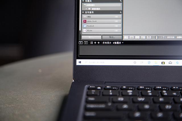 戴尔xps13-7390二合一评测,xps13和thinkpadx1