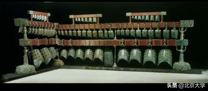 北大中文核心期刊,北大中文创意写作