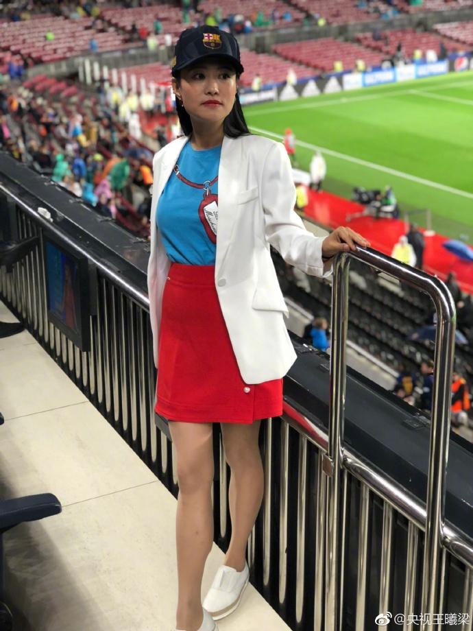 岁月不饶人女声抖音,岁月不饶人抖音最火女声