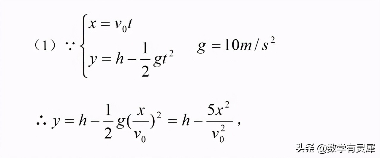 如何学会用脑子打篮球,如何学会用脑子打球训练