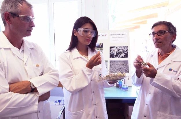 弹弹弹眼霜卖点,弹弹弹紧致眼霜