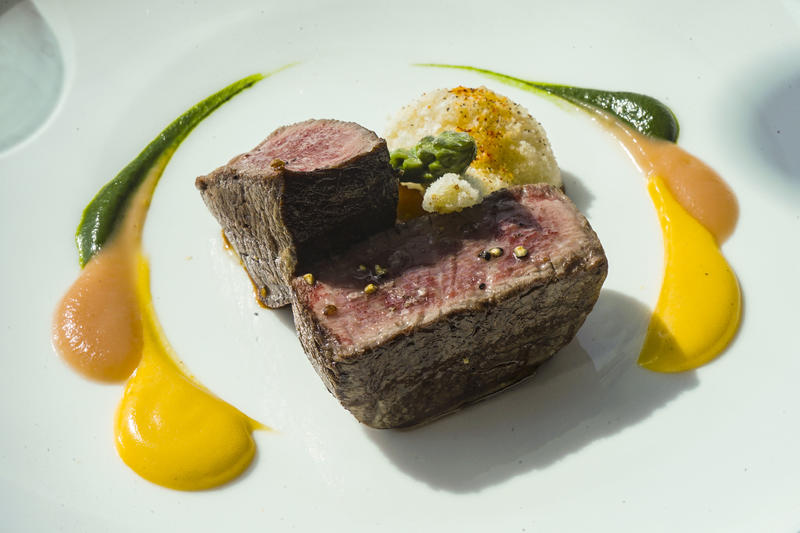 从天空到海洋到大地的视频,从天空到海底绘本