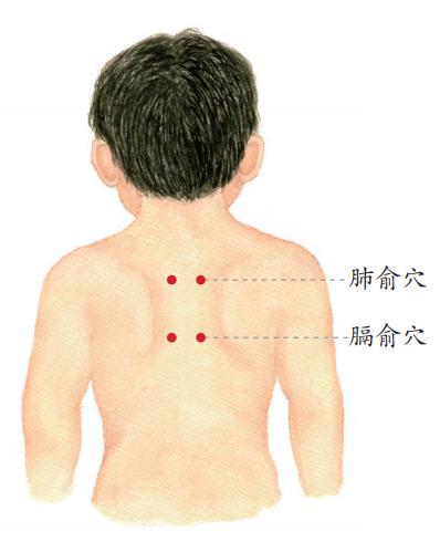 德叔医古｜胸闷痰多不够气，吸烟伤肺需调补