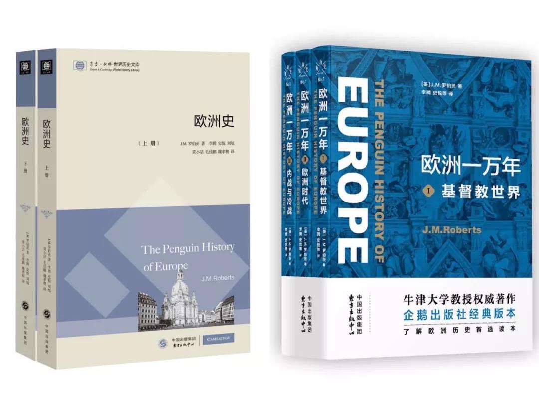 从烂书到畅销书,抄个书名即可?